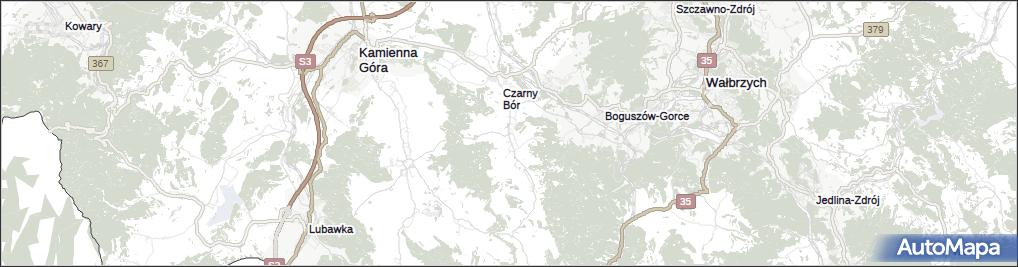 Grzędy